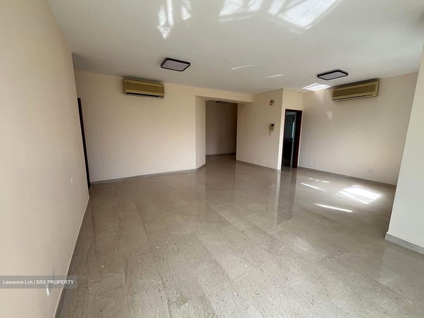 Ballota Park Condominium (D17), Condominium #578981481